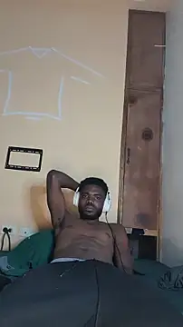 Suamyst_25's cam snapshot