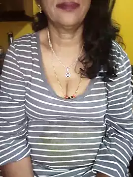 Sanvi_kannada's cam snapshot