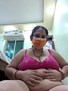 diyam4002's cam snapshot