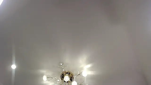 KeenMazikeen69 live sex cam