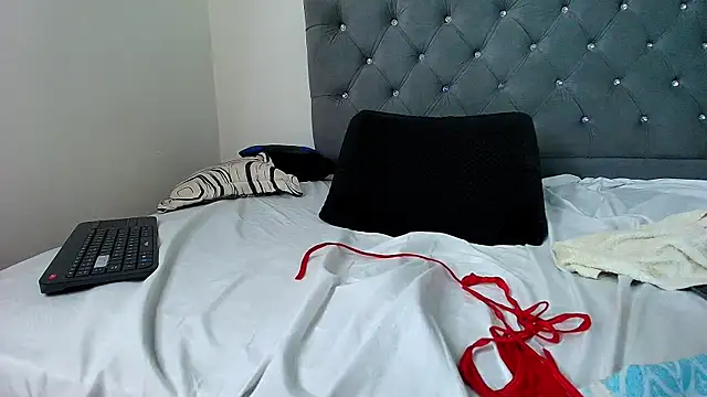 Maximiliano__Fire live sex cam