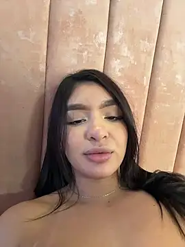 jenn_fit live sex cam
