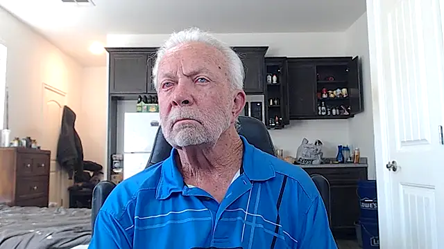 rockpoint69 live sex cam