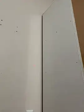 LibidoTavan63's cam snapshot