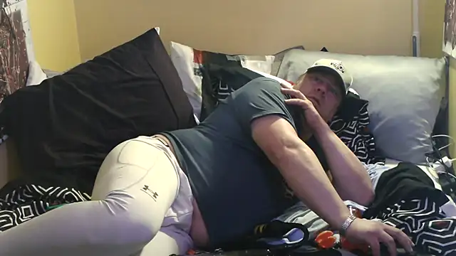 Mic_Oxinner live sex cam