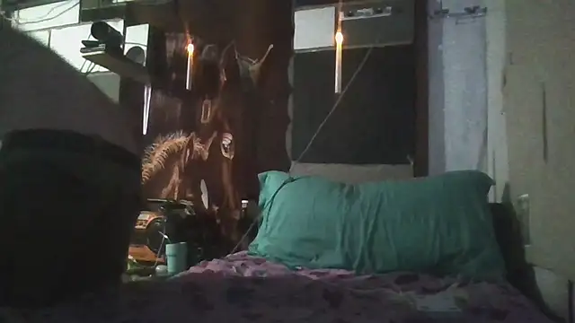 jaxx12369 live sex cam