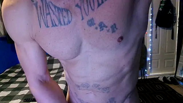 bigraski1976's cam snapshot