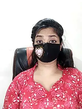 Tapur-'s cam snapshot