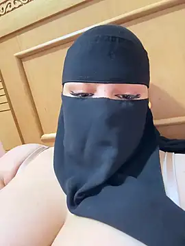 _Laiali_ live sex cam