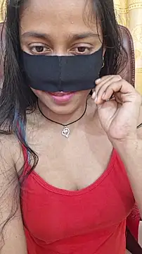 2am_Deshi's cam snapshot