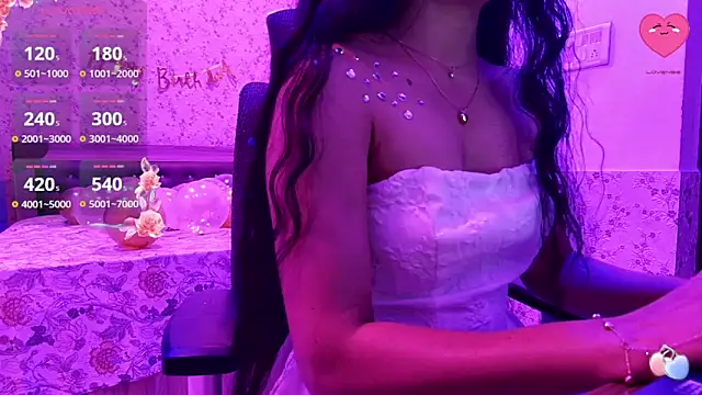 snow_white123's cam snapshot