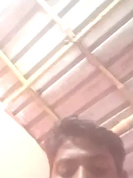 pussybebi's cam snapshot