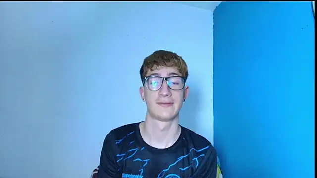 Erick_Taylor3 live sex cam