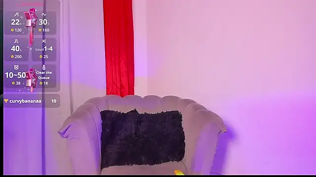 im_charles live sex cam