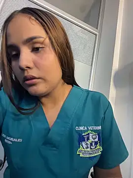 Noa_Harper-'s cam snapshot