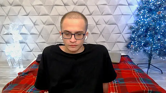 Pure_Aura's cam snapshot