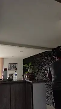 pareja-cull's cam snapshot