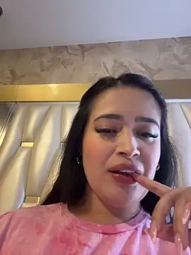 Sara_fun's cam snapshot