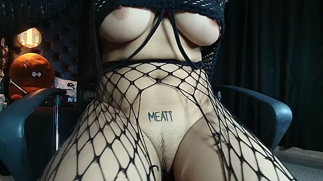 AlexHoe_'s cam snapshot