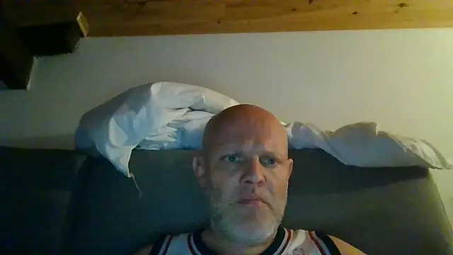 davigochi77bcn live sex cam