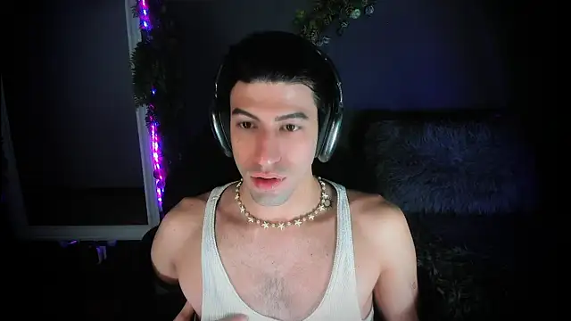 newjeff live sex cam