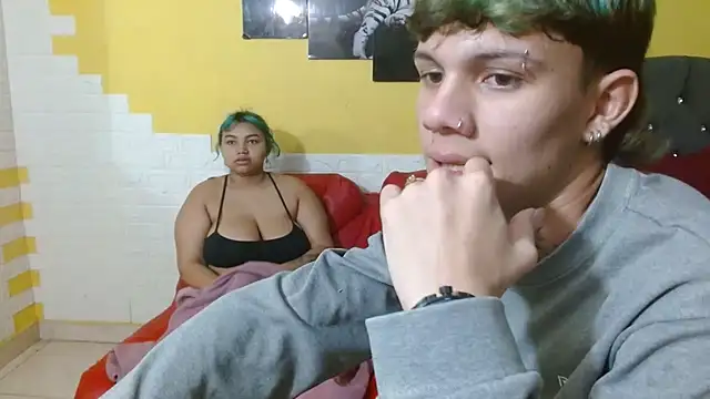 andy_dan18 live sex cam