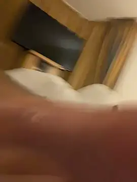 Bryanandboy live sex cam