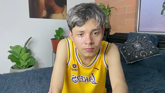 Andy_Belier23 live sex cam