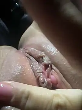 lilyth_v live sex cam