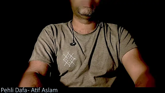 _x_rated_ live sex cam