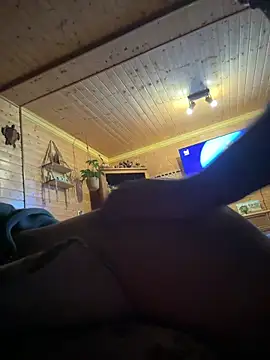 AreiasTuga live sex cam