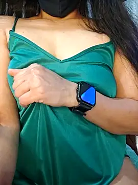 Rina777o's cam snapshot