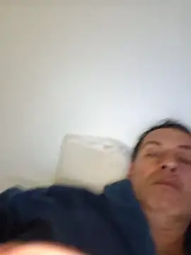 bagoulo live sex cam