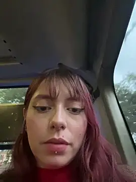 LilithTeaseX_'s cam snapshot