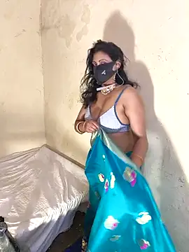 Lovely12streaming's cam snapshot