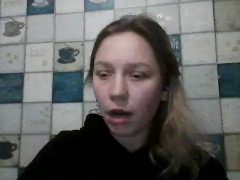 Anna_wey live sex cam