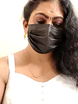 Sweetie_swetha37's cam snapshot