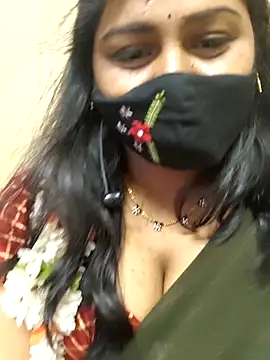 Sumithraa's cam snapshot