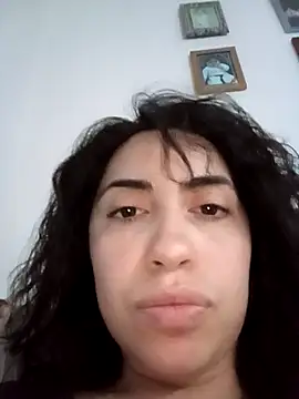 darkgodessone's cam snapshot