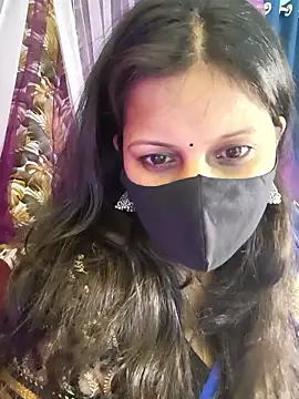 noty_girl2's cam snapshot