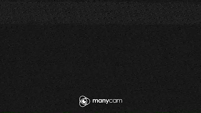 der_dino30 live sex cam