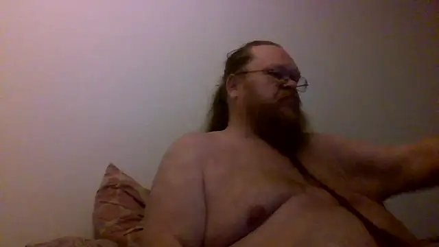 Kaappi1967 live sex cam