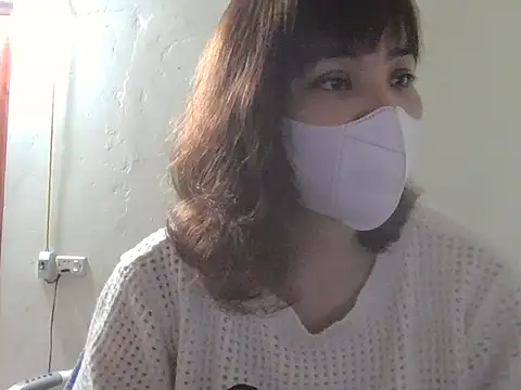 Angela-Eira's cam snapshot