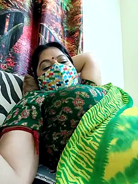 Ratna-777's cam snapshot