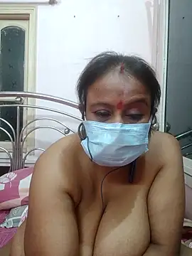 Barna_Love's cam snapshot