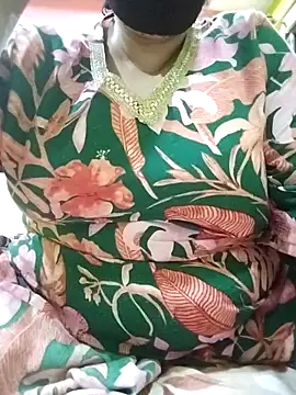 ELIANA_7's cam snapshot