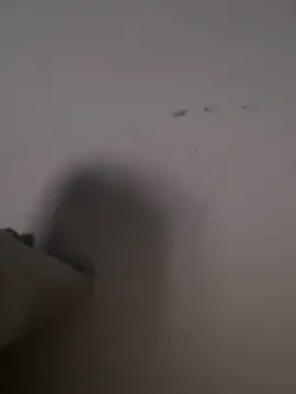 LollyLove_'s cam snapshot