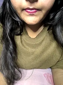 drakezone's cam snapshot