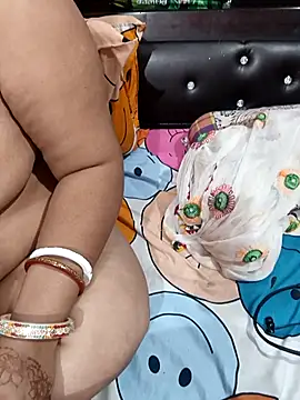 Kajal-585's cam snapshot