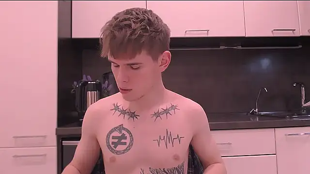 Fredd_Xanders live sex cam